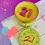 Thumbnail: 21st Birthday - Tinned Candle