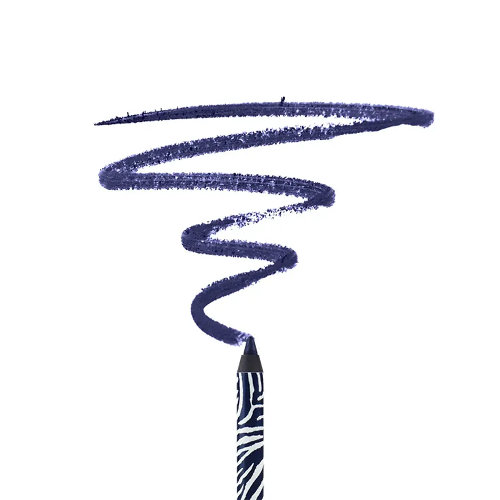 Thumbnail: Fabulous Waterproof Eye Pencil