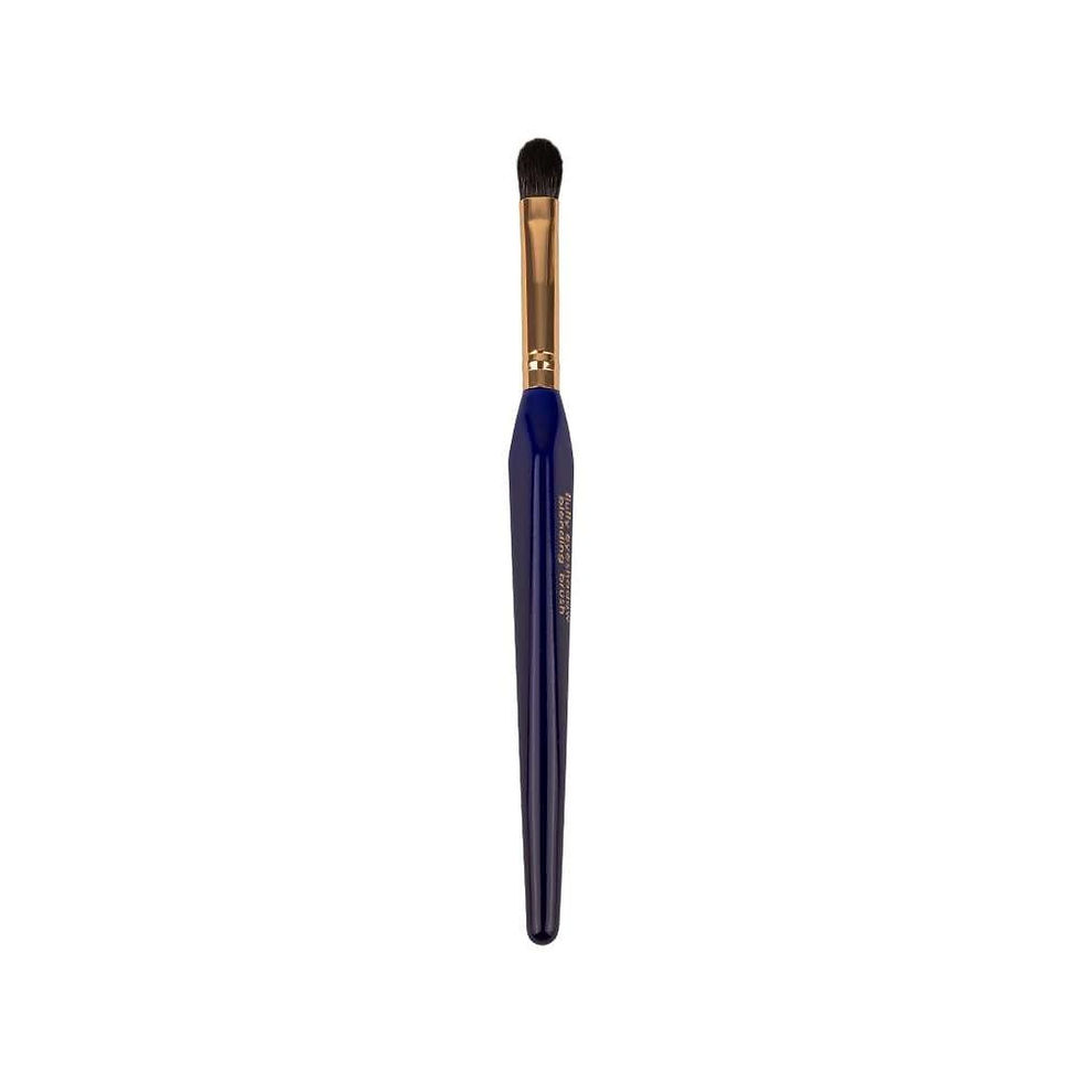 Thumbnail: 15pcs Brush Set - CHX002