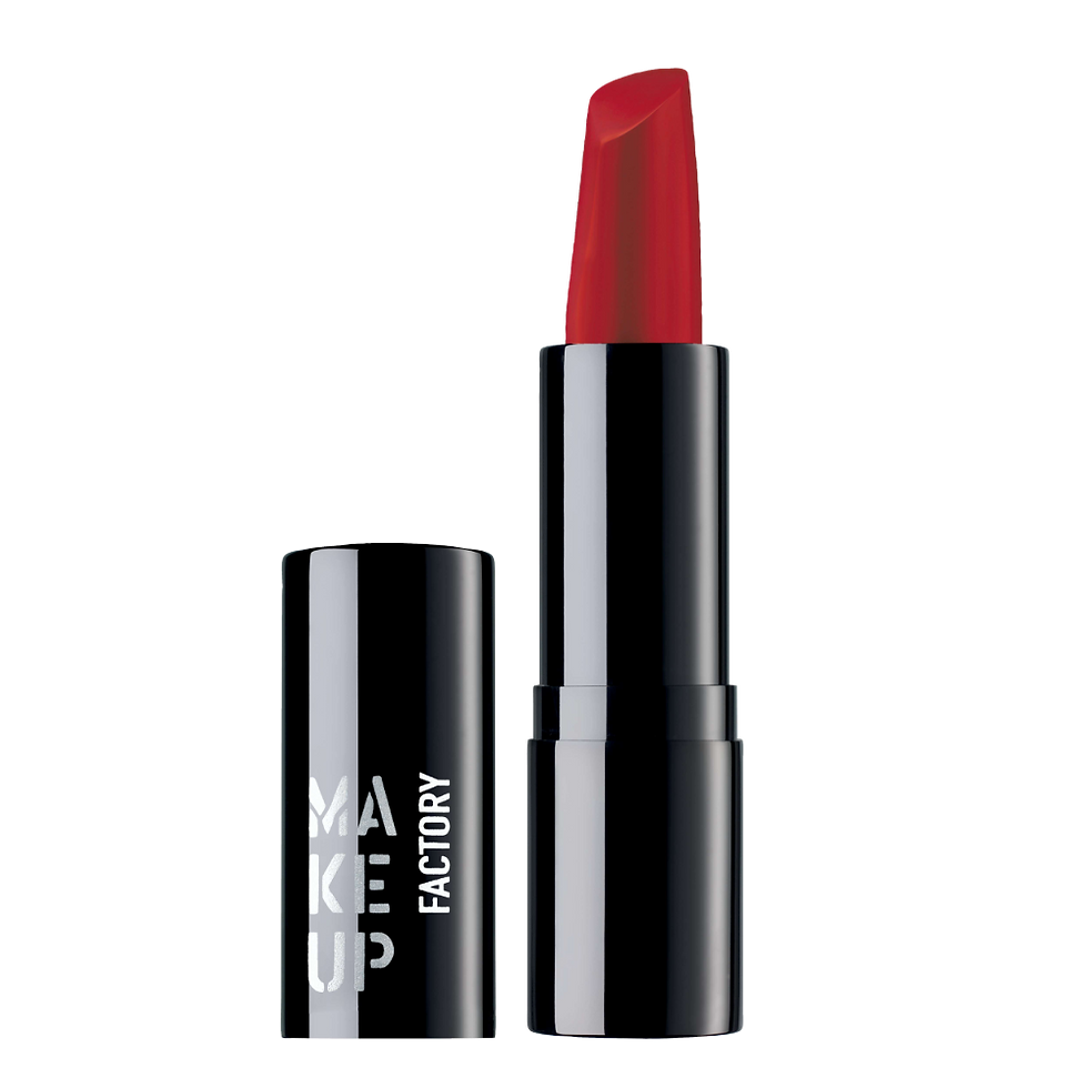 Thumbnail: Magnetic Lips (Colours part 2)