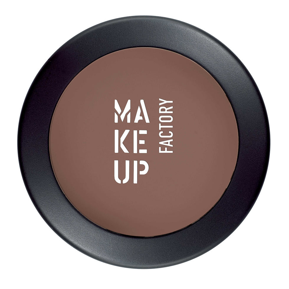 Thumbnail: Mat Eyeshadow