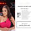 Thumbnail: Ira Losco Vanity Case