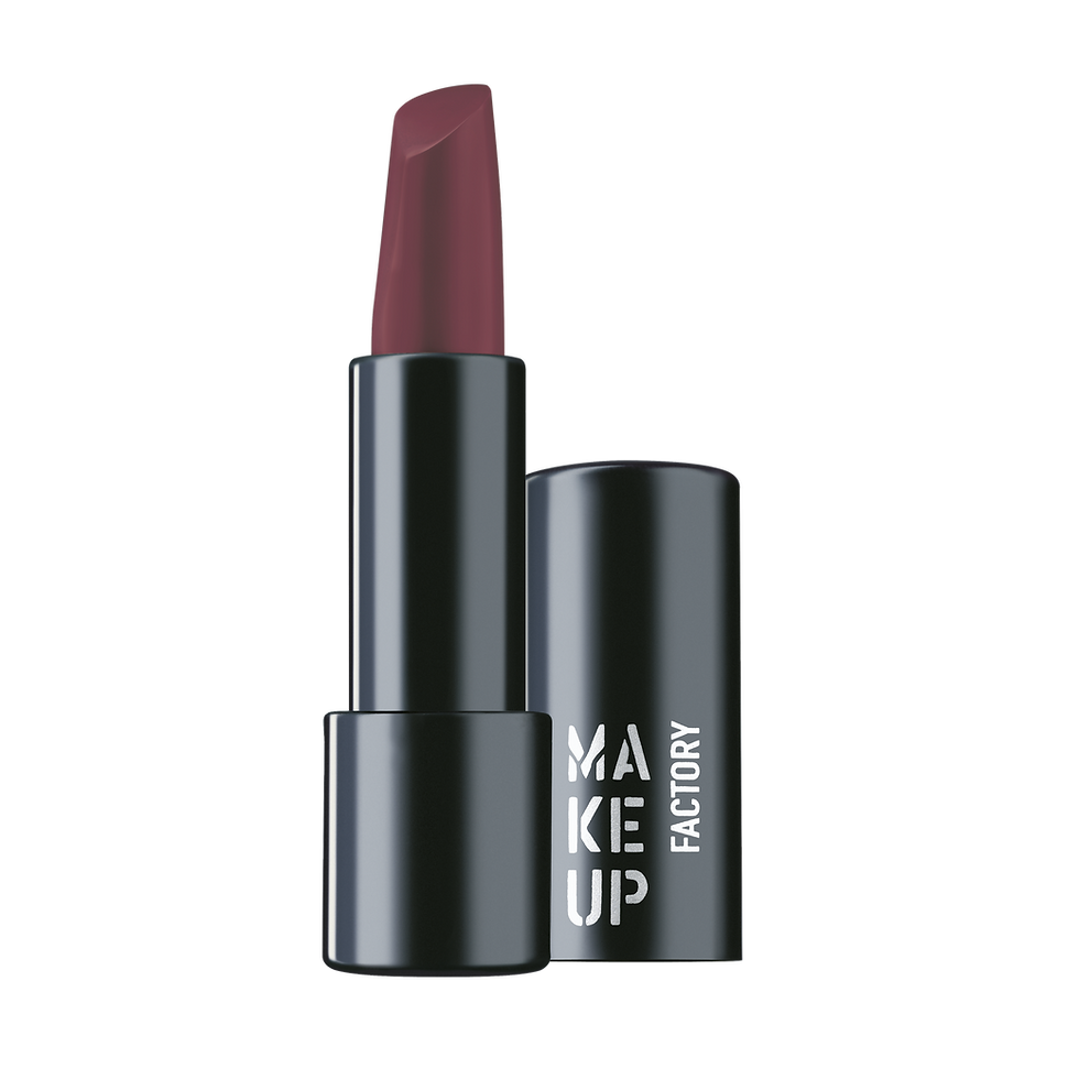 Thumbnail: Magnetic Lips (Colours part 1)