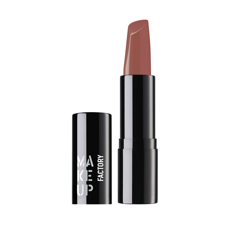 Thumbnail: Complete Care Lip Colour