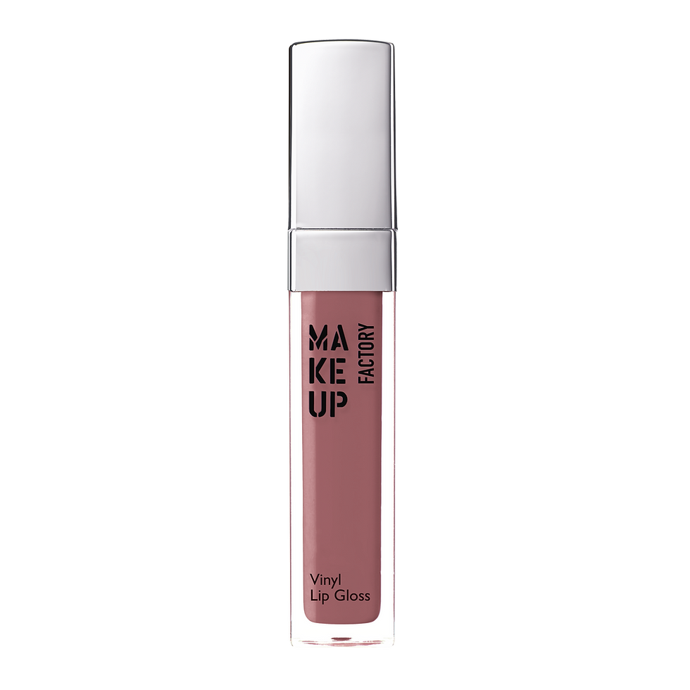 Thumbnail: Vinyl Lipgloss