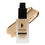 Thumbnail: Studio Focus Liquid Foundation