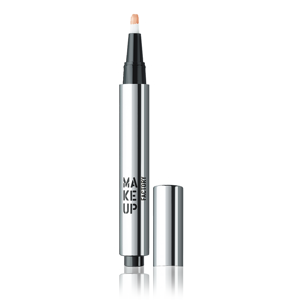 Thumbnail: Light Reflecting Concealer