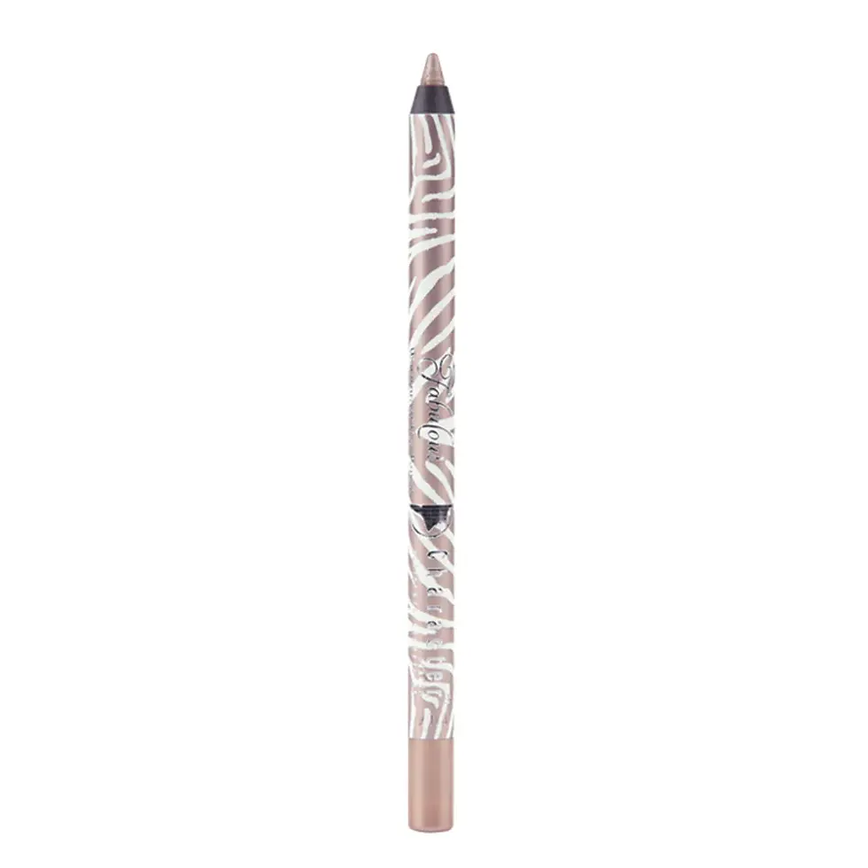 Thumbnail: Fabulous Waterproof Eye Pencil