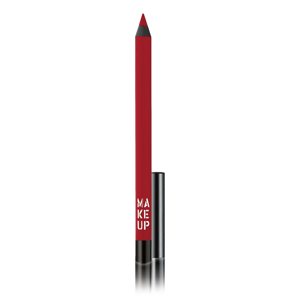 Thumbnail: Colour Perfection Lip Liner