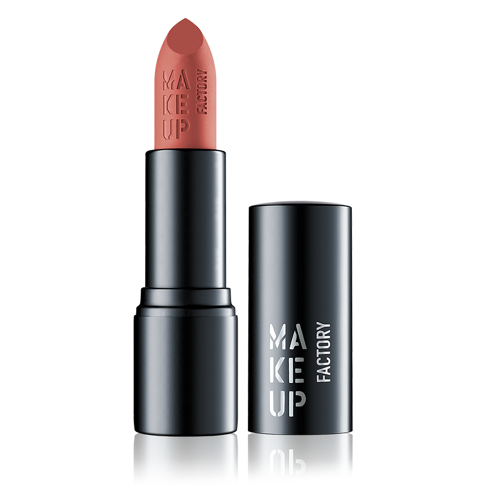 Thumbnail: Velvet Mat Lipstick