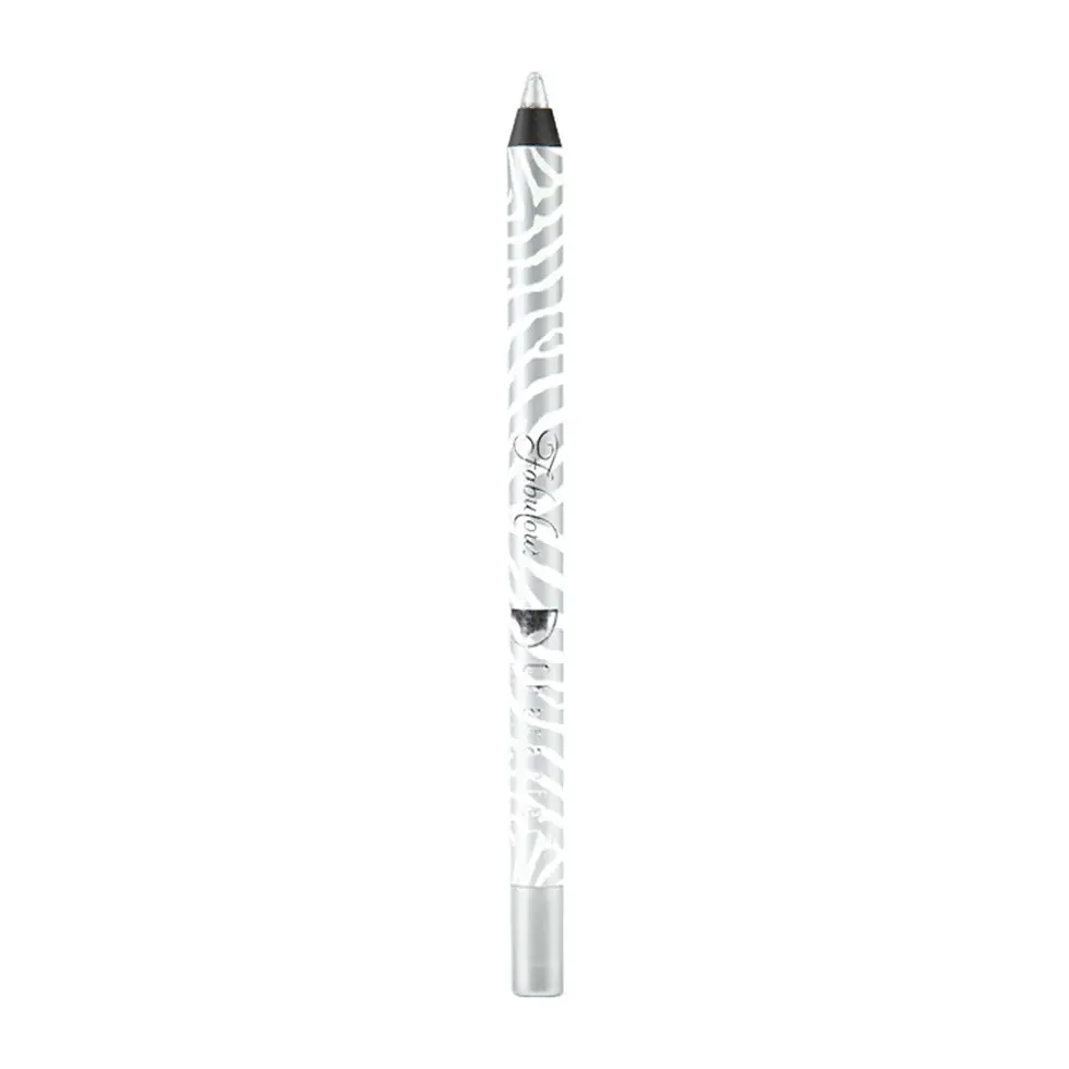 Thumbnail: Fabulous Waterproof Eye Pencil