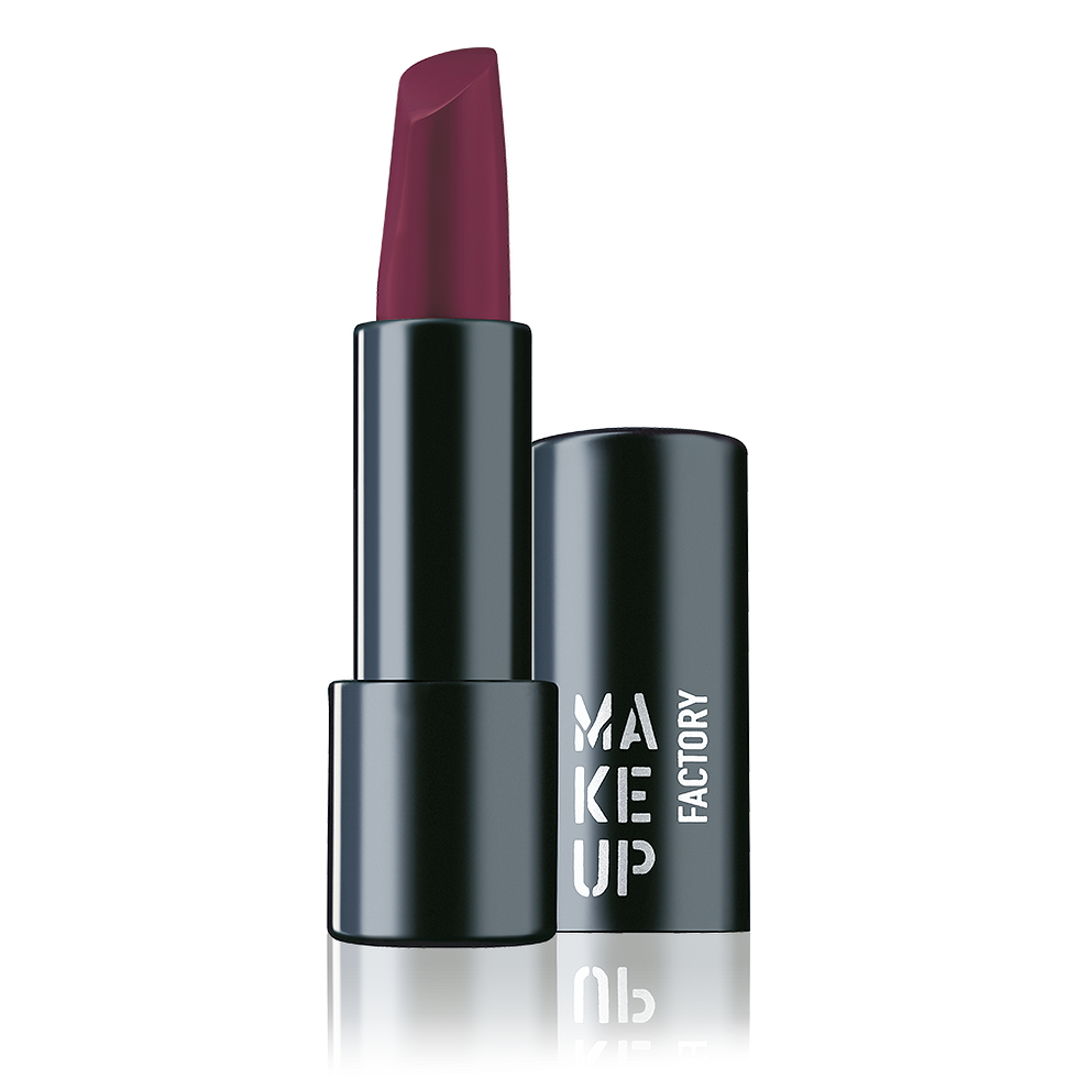 Thumbnail: Magnetic Lips (Colours part 1)