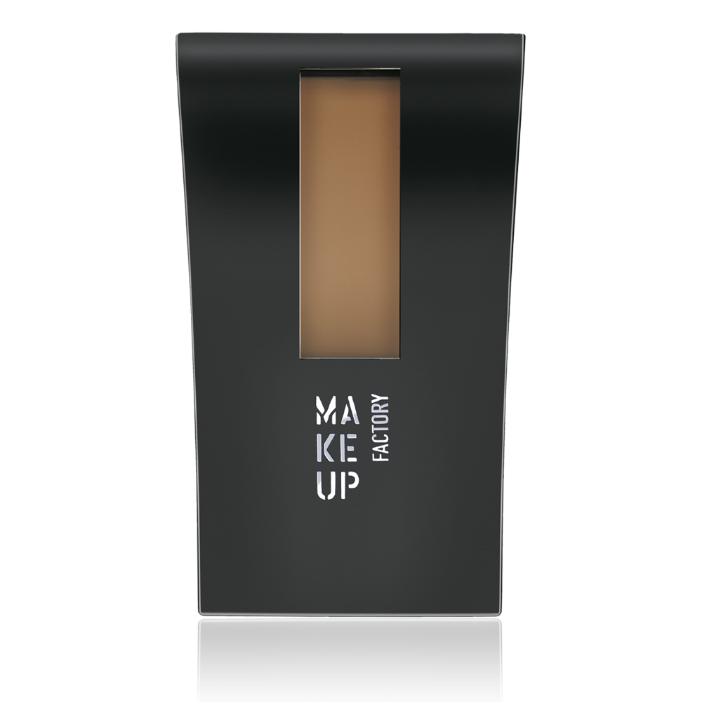 Cream to Powder Foundation