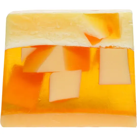 Go Mango - Sliced Soap
