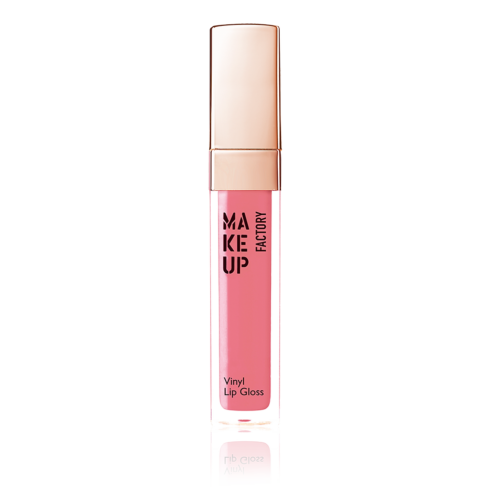 Thumbnail: Vinyl Lipgloss