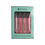 Thumbnail: Creamy Matte Longlasting Lipstick
