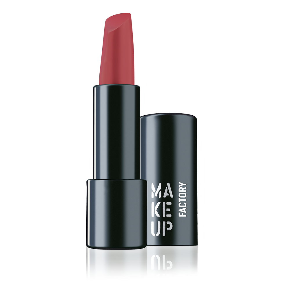 Thumbnail: Magnetic Lips (Colours part 1)