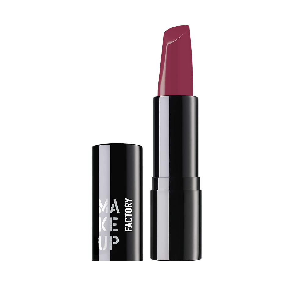 Thumbnail: Complete Care Lip Colour