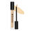 Thumbnail: HD Coverage Concealer