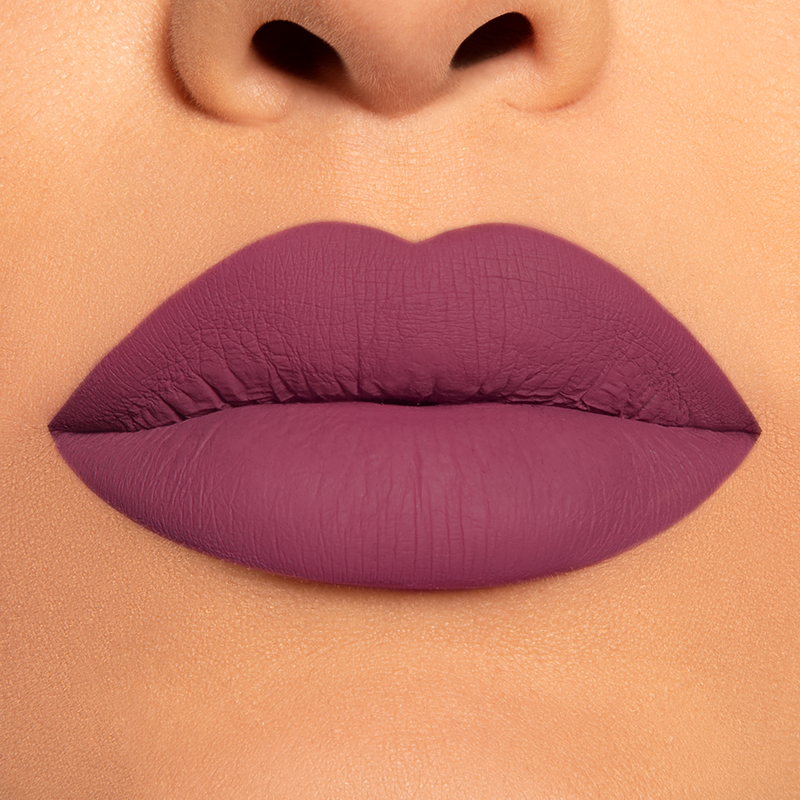 Thumbnail: Mini Poppins Lippies