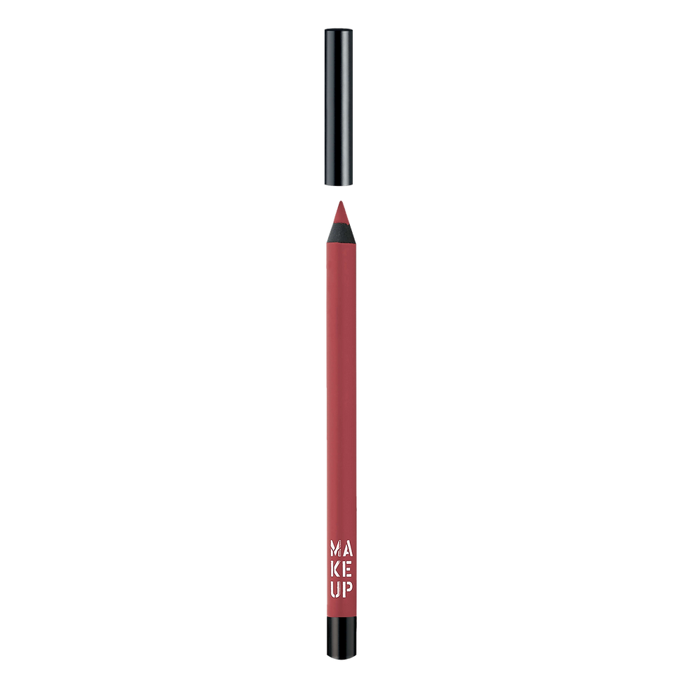 Thumbnail: Colour Perfection Lip Liner