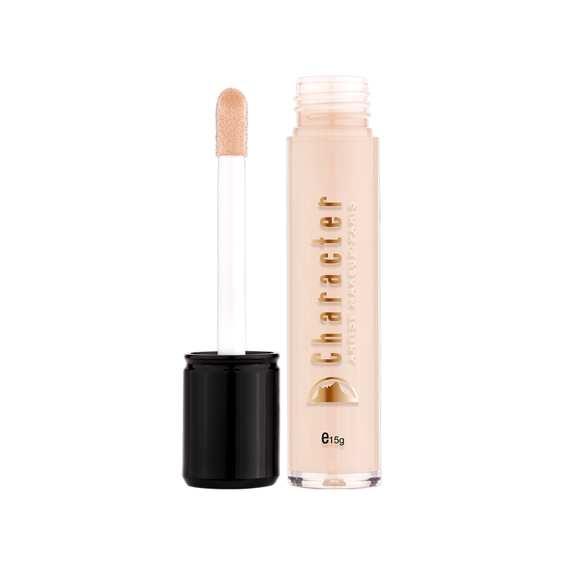 Thumbnail: Block Out Concealer
