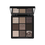 Thumbnail: Pro Effect Eye Palette