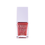 Thumbnail: Cheek Rouge Liquid Blush