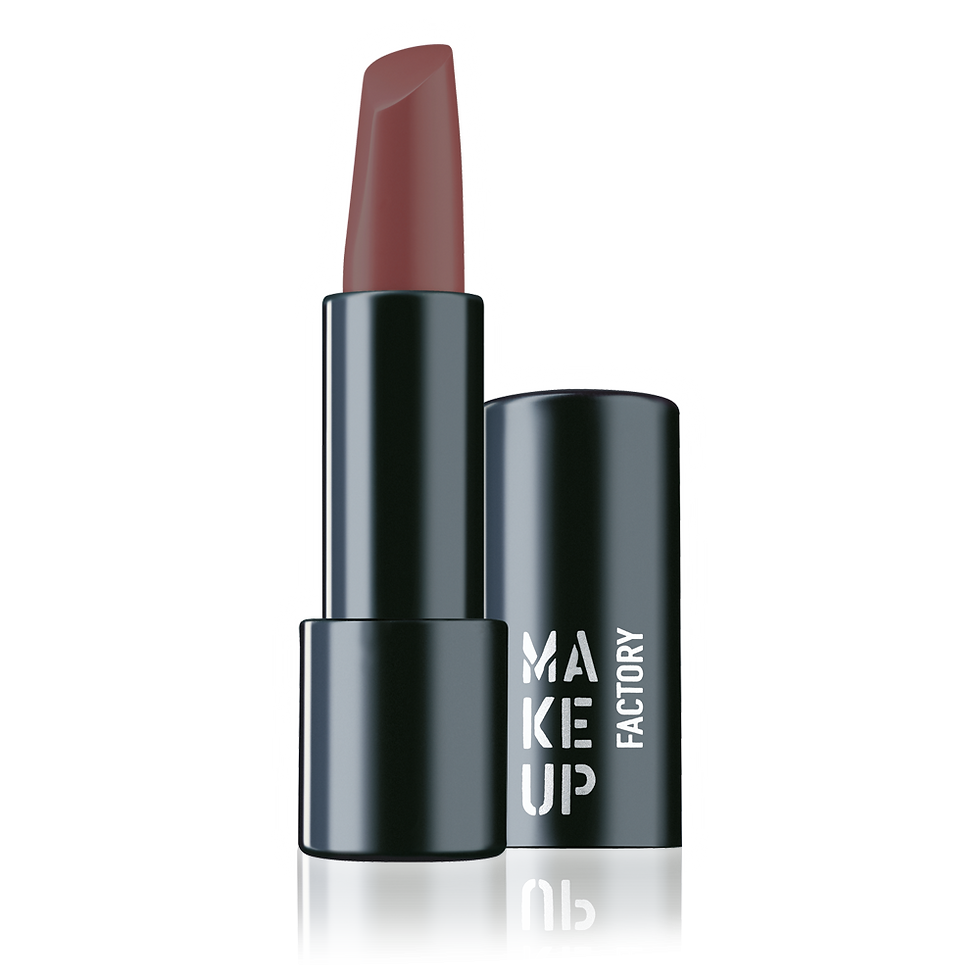 Thumbnail: Magnetic Lips (Colours part 2)