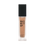 Thumbnail: Luminous Serum Foundation