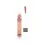Thumbnail: Read My Lips (Gloss)