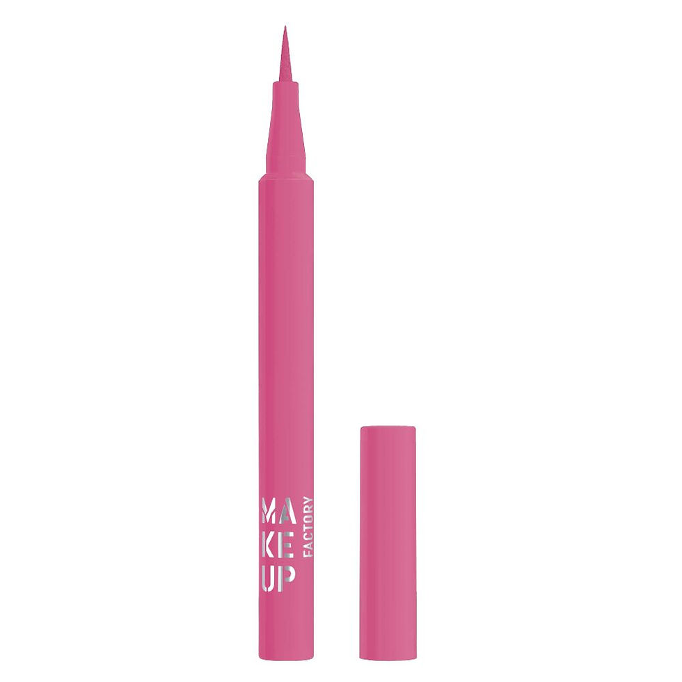 Thumbnail: Liquid Colour Liner