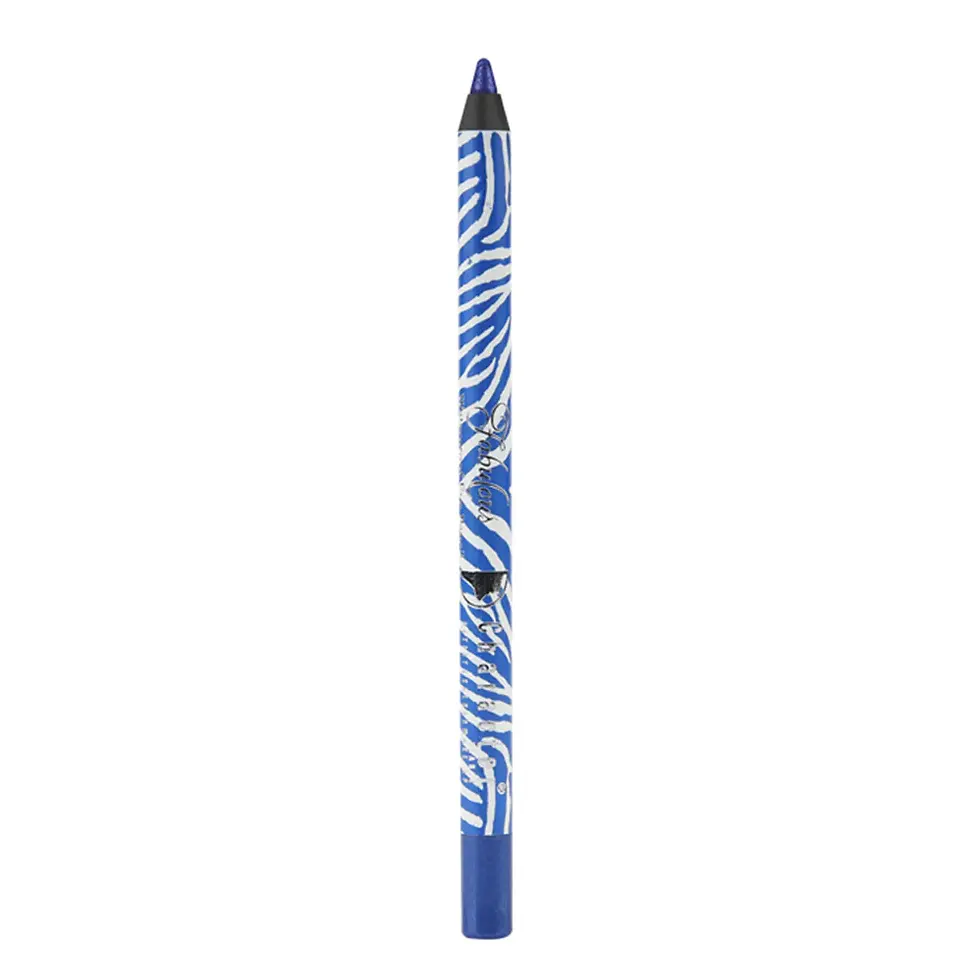 Thumbnail: Fabulous Waterproof Eye Pencil