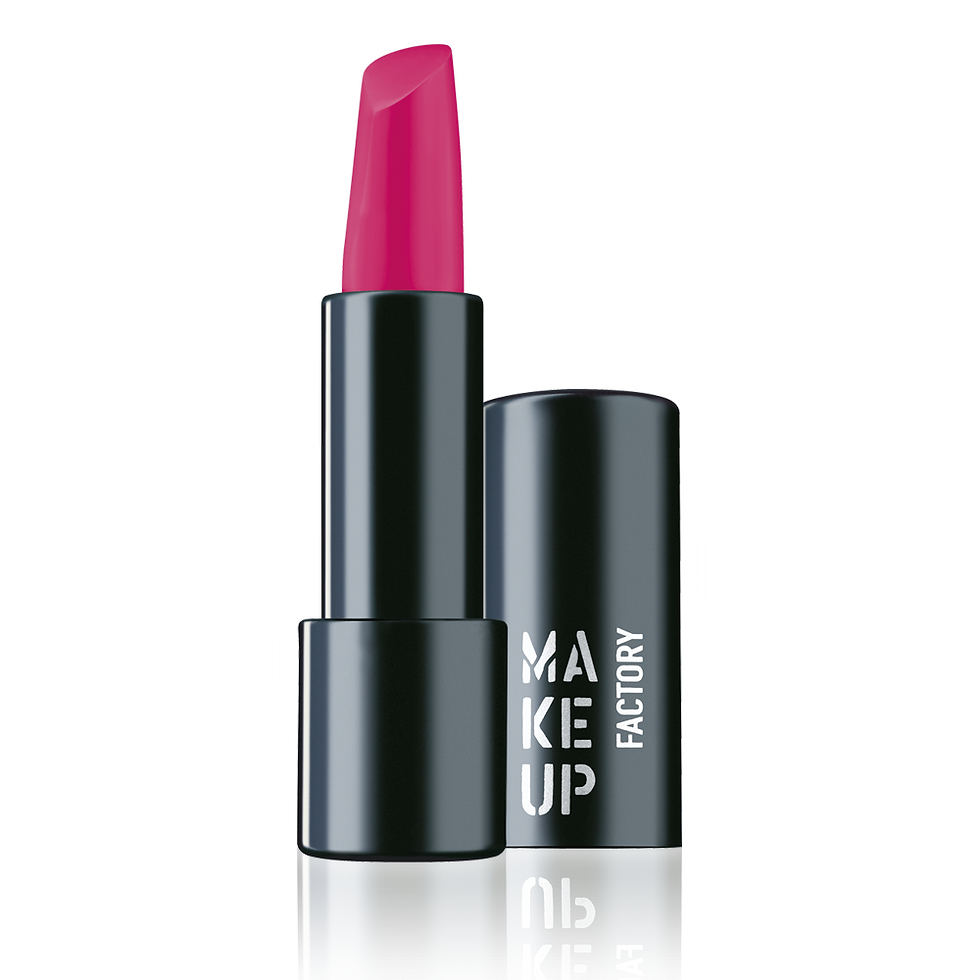Thumbnail: Magnetic Lips (Colours part 1)