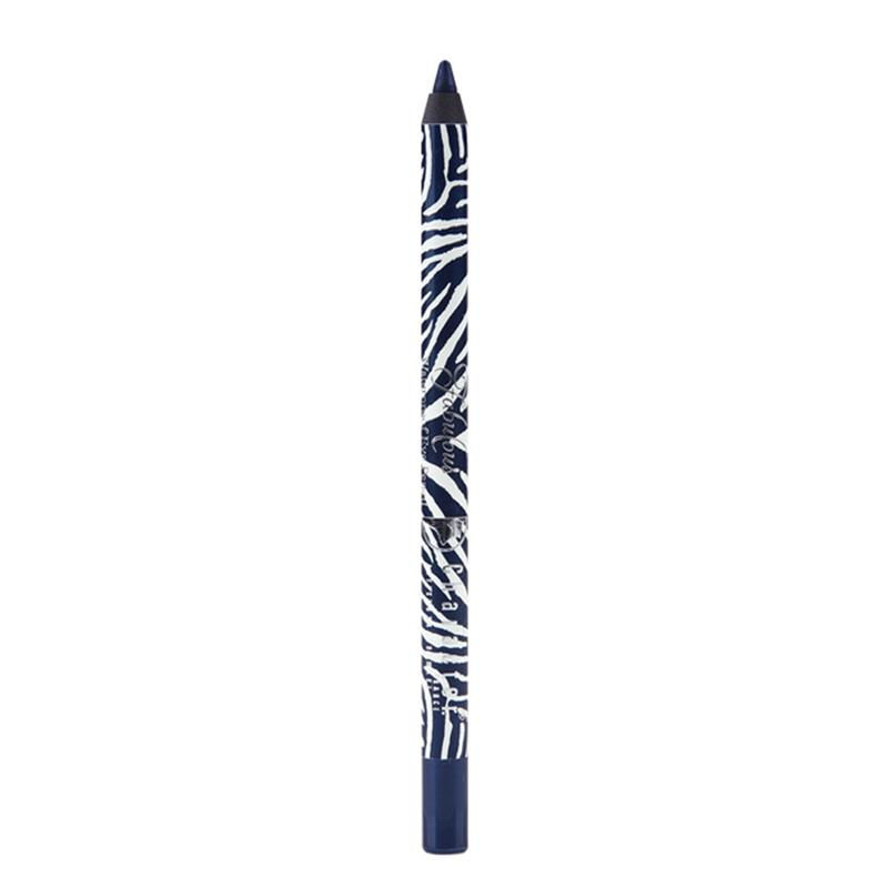 Thumbnail: Waterproof Eye Pencil