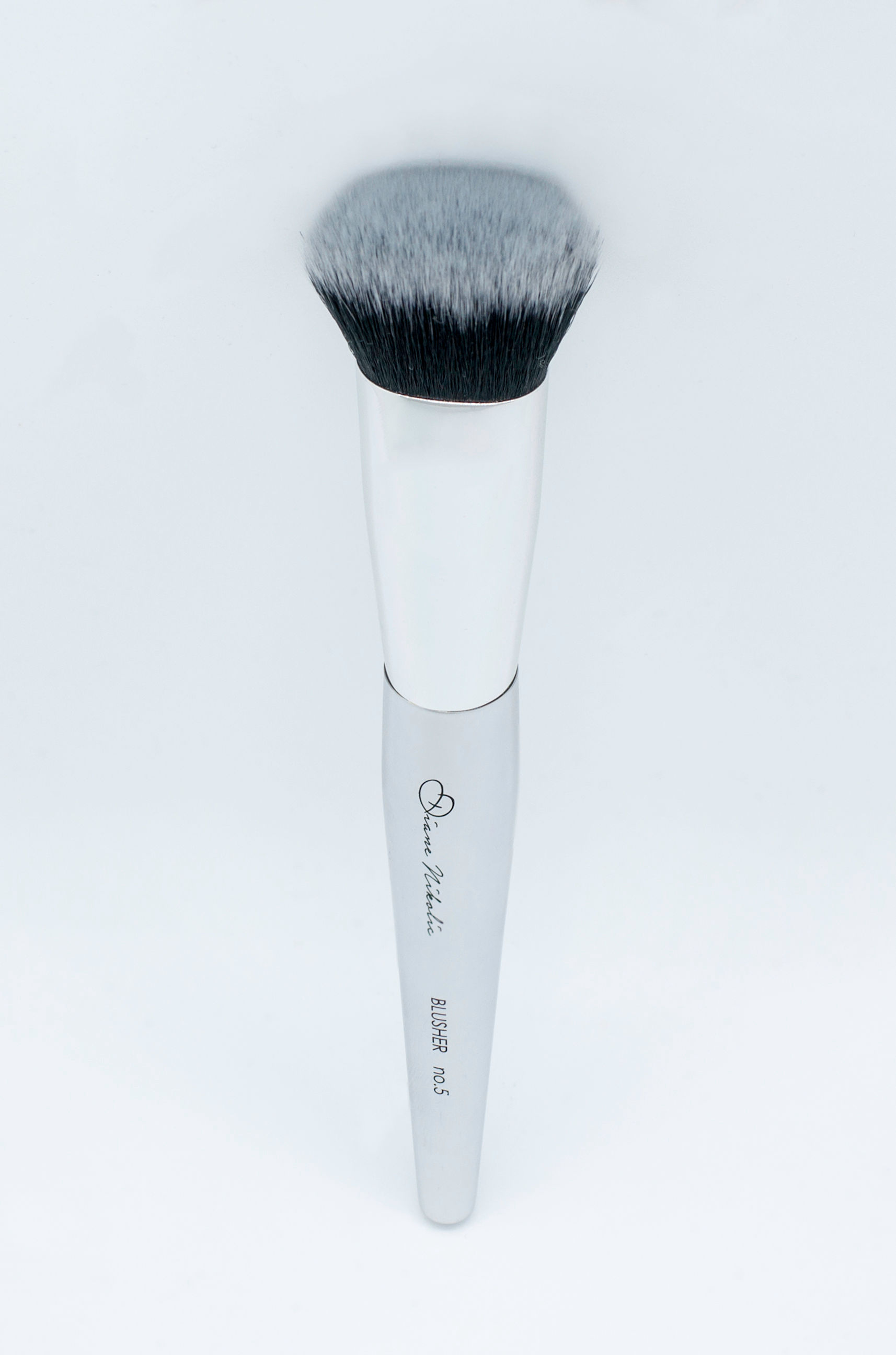 05. Blusher Brush