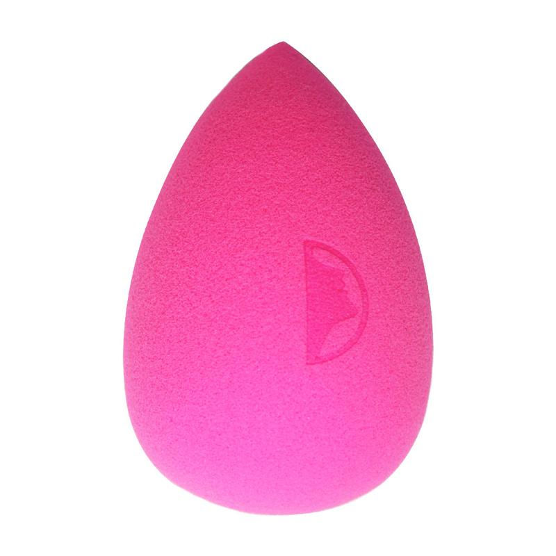 Blending Tool for Professional Use