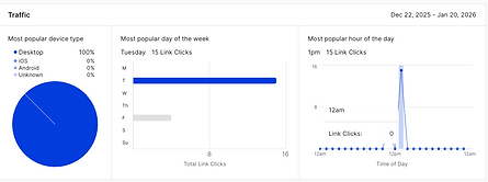 Screenshot 2026-01-20 at 1.50.50 PM.png