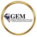 GEM_LOGO_GOLD_ROUND transparent.png