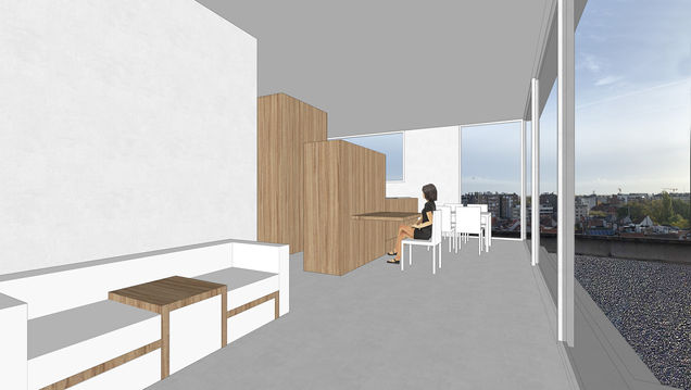 Rooftopshelter scene 6.jpg