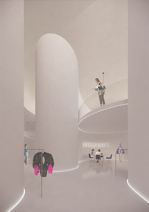 render 14.jpg