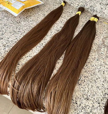 WhatsApp Image 2024-02-09 at 16.00_edited.jpg