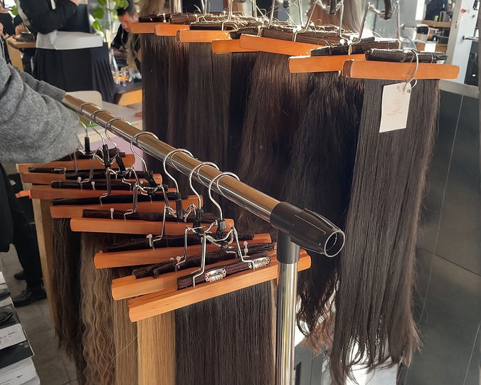 Método Perfect Hair 2_edited_edited_edited.jpg