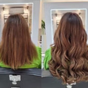 Próteses Capilares Maison Santa Cruz