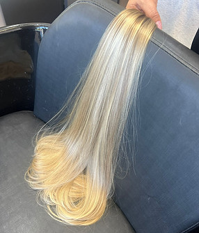 WhatsApp Image 2024-02-09 at 16.35_edited.jpg