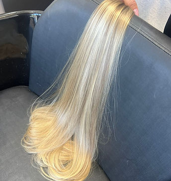 WhatsApp Image 2024-02-09 at 16.35_edited.jpg