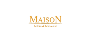 Maison Santa Cruz Logo