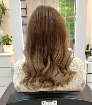 Foto LP Semana Mega (1).jpg