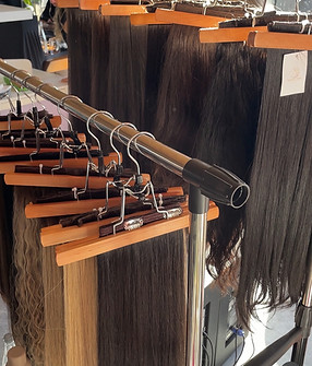 Método Perfect Hair 2_edited.jpg