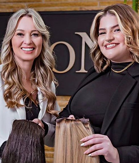 WhatsApp Image 2024-04-22 at 09_edited.jpg